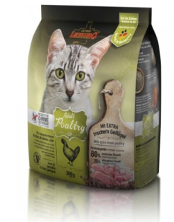 Leonardo Adult Grain Free Poultry 1,8 kg