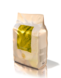 ESSENTIAL  FOODS  Contour Small 2,5 kg