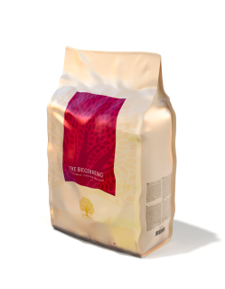 ESSENTIAL FOODS Beginning Small 2,5kg