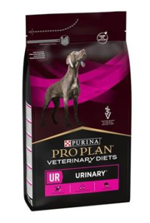 Purina PPVD Canine UR Urinary 3kg