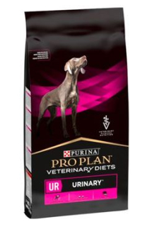 Purina PPVD Canine UR Urinary 12kg