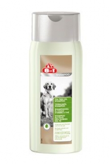 Šampon 8in1 tea tree oil 250ml