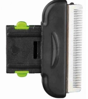 TRIXIE Náhradní hlavice 6cm k 24181, 24183, 24185, 24187  - DOPRODEJ