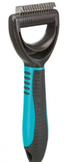 TRIXIE Univerzální prořezávač malý 5 x 18 cm