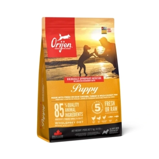 ORIJEN PUPPY 340 g