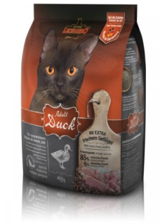 Leonardo Adult Sensitive rich in Duck & Rice 1,8 kg