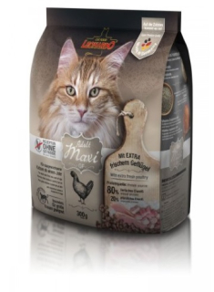 Leonardo Adult Grain Free Maxi 1,8kg