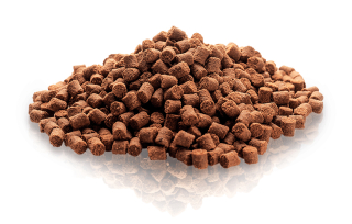 ESSENTIAL Motivation Delights 500 g
