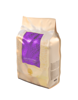 ESSENTIAL FOODS Highland Living Small 2,5 kg