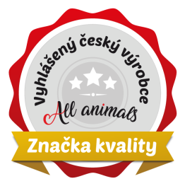 razitko_allanimals